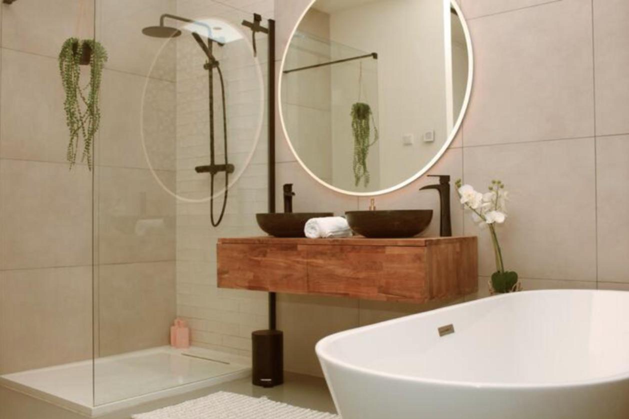 Luxury Harbour Suite With Private Parking Loosdrecht Zewnętrze zdjęcie